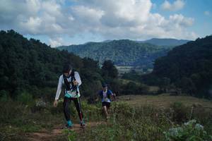 BIB: 1443
                            <button type="button" onclick="openModal(16014301)" class="btn btn-primary btn-sm float-right btn-popup" data-toggle="modal" data-target=".modal-high-quality">
                        <i class="fas fa-shopping-cart"></i> Add to Cart
                    </button>
                                            <button type="button" onclick="isThisMe(16014301, true)" class="btn btn-success btn-sm float-right btn-popup btn-isme hidden" data-toggle="tooltip" data-placement="bottom" title="นี่คือรูปของคุณใช่ไหม คลิกที่นี่เพื่อเอาเข้าอัลบั้ม">
                        <i class="fas fa-plus"></i> Add to album
                    </button>
                    <button type="button" onclick="isThisMe(16014301, false)" class="btn btn-warning btn-sm float-right btn-popup btn-isnotme hidden">
                        <i class="fas fa-ban"></i> Remove from album
                    </button>